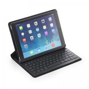 SB-KB08-CWKB