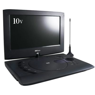 CPDP-T1000