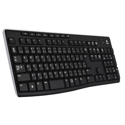 K270