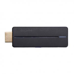 SmartTV_dstick_01