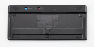 TK-FBP070BK