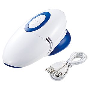 USB-TOY55