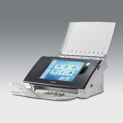 ScanFront300P