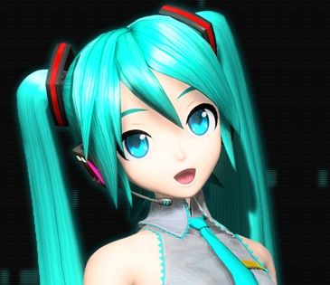 ミクの日感謝祭