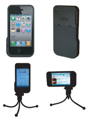 iPhone4_Case_by_xshot