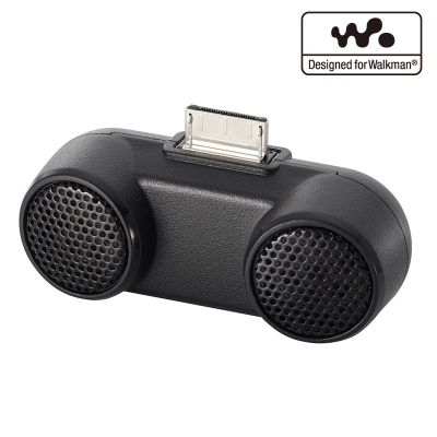 LDS-WMP500