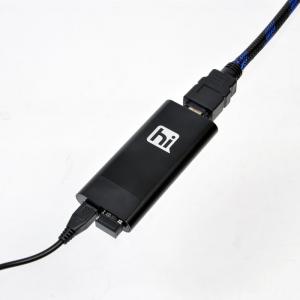 Android_SmartTV_Quad-core