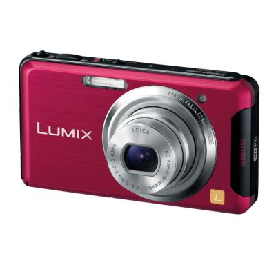 DMC-FX90