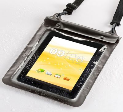 PDA-TABWP10
