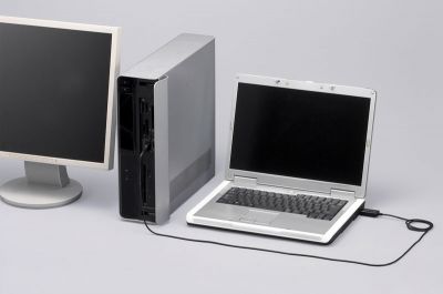BSKM203