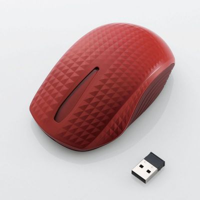 M-TC01DB