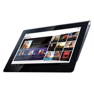 Sony_Tablet