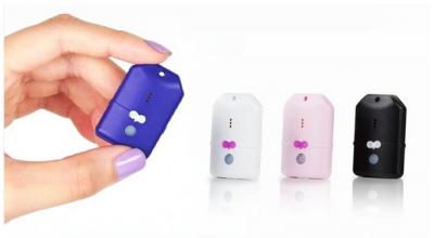 CH-AB22