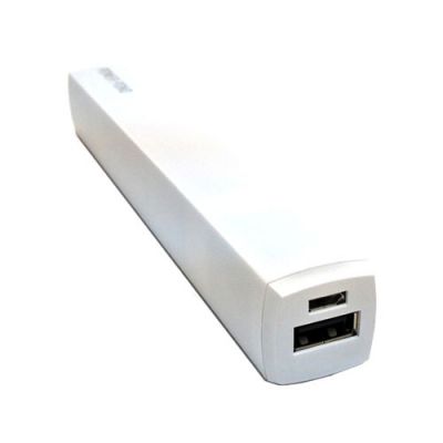PS56UBT01