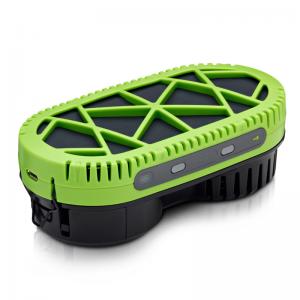 myFC_POWERCHARGER