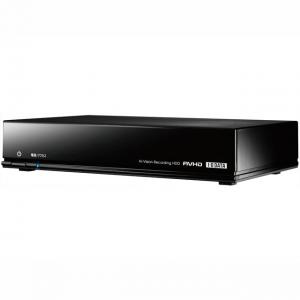 AVHD-AC