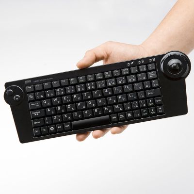 SKB-WLTR01BK