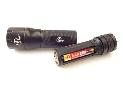 CH-LT01