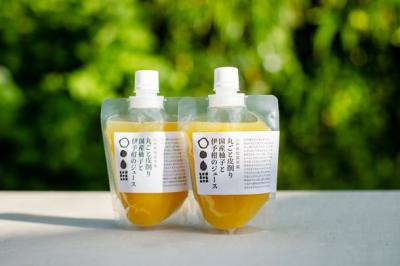 新製品
