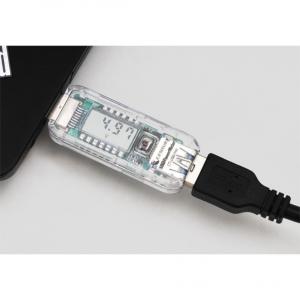 CT-USB-PW