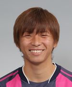 サッカー