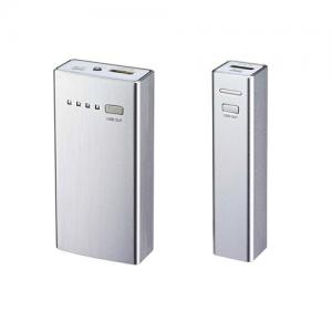ZM-MB520