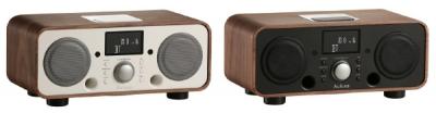 Breeze_Bluetooth_Speaker