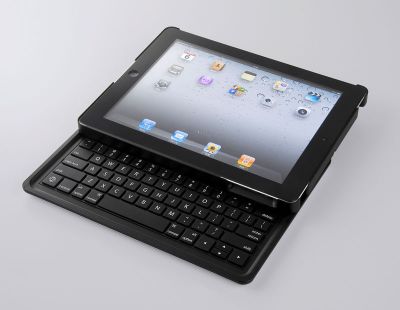 BSKBB10BK