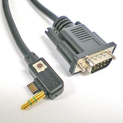 DN-PTHC6230