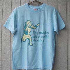 Tシャツ
