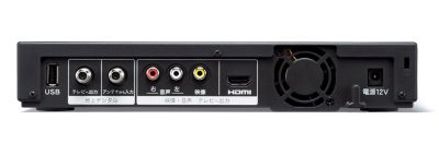 DVR-1/1.0T