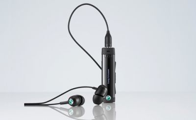 MW600