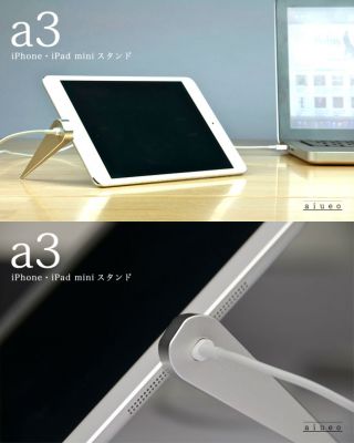 a3
