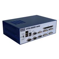 VTV-9000