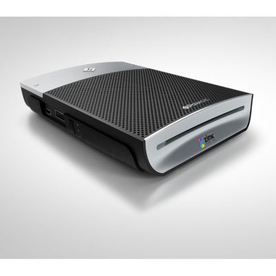 GL10インスタントモバイルプリンター