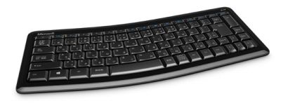 Sculpt_Mobile_Keyboard
