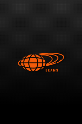BEAMS