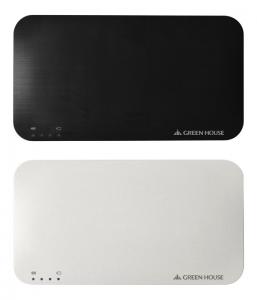 GH-SCA2900