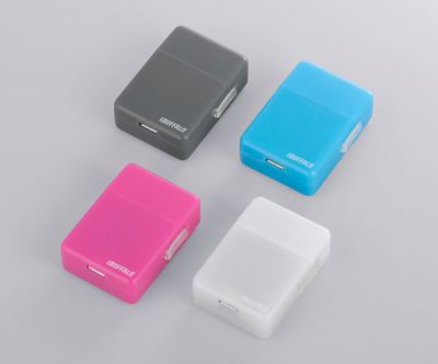 BSMPA02