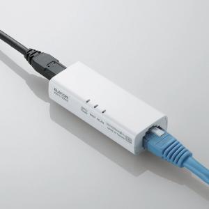 WRH-150