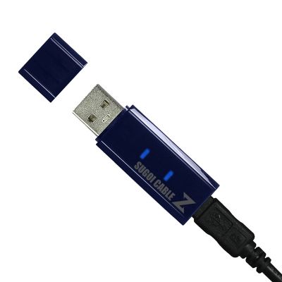 SUGOI_CABLE_Z