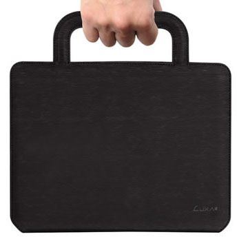 Rimini_Stand_Case