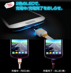 ロア・インターナショナル