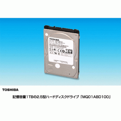 MQ01ABD