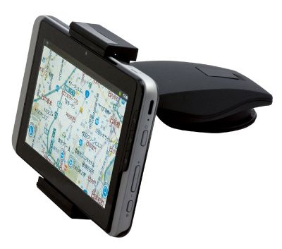 NX-S3