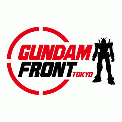 ガンダムフロント東京