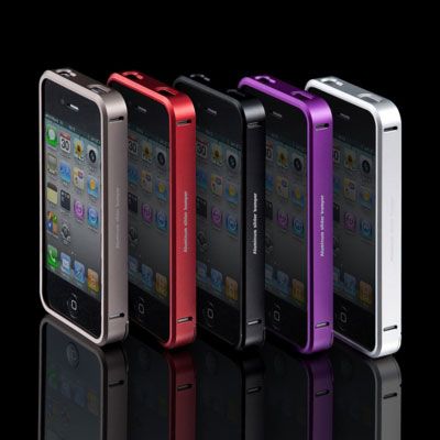 200-PDA071