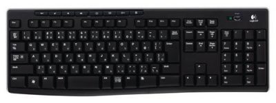 K270