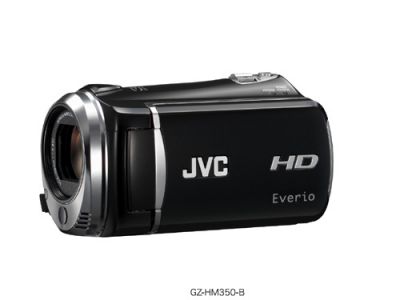 Everio
