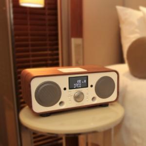 Breeze_Bluetooth_Speaker